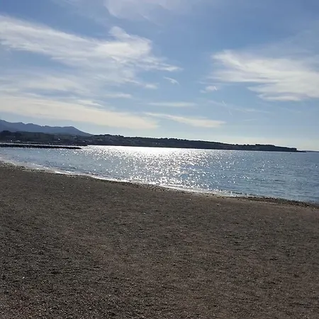 Bord De La Ciotat
